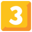 :three: 3⃣