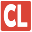 :cl: 🆑