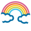 :rainbow: ๐