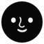 π π