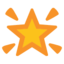 :star2: 🌟