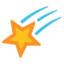 :stars: ðŸŒ