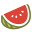 🍉 🍉