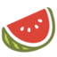 🍉 🍉