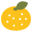 🍊 🍊