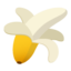 π π