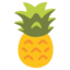 :pineapple: 🍍