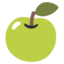 🍏 🍏