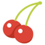 š š