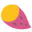 🍠 🍠