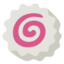 🍥 🍥