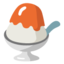 :shaved_ice: π§
