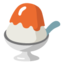 :shaved_ice: π§