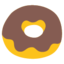 🍩 🍩