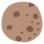🍪 🍪