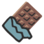 🍫 🍫