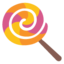 🍭 🍭