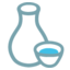 🍶 🍶