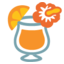 🍹 🍹