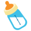 🍼 🍼