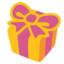 🎁 🎁