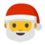 🎅 🎅