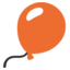 🎈 🎈