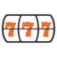 π° π°
