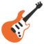 🎸 🎸