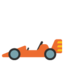 :racing_car: π