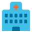 :hospital: ๐ฅ