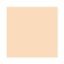 đ» đ»