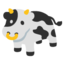 :cow2: π