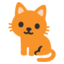 🐈 🐈