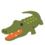 🐊