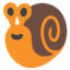 🐌 🐌