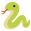 š š