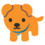 ๐ ๐