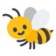 🐝 🐝