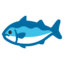 :fish: π