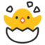 🐣