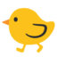π€ π€