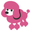 :poodle: 🐩