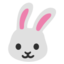 ๐ฐ ๐ฐ