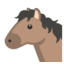 ๐ด ๐ด
