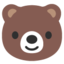 ๐ป ๐ป