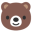 🐻 🐻