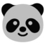 🐼