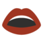 👄 👄