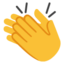 :clap: š